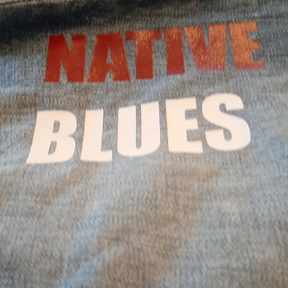 Man's clothing - Picture 7 of 8